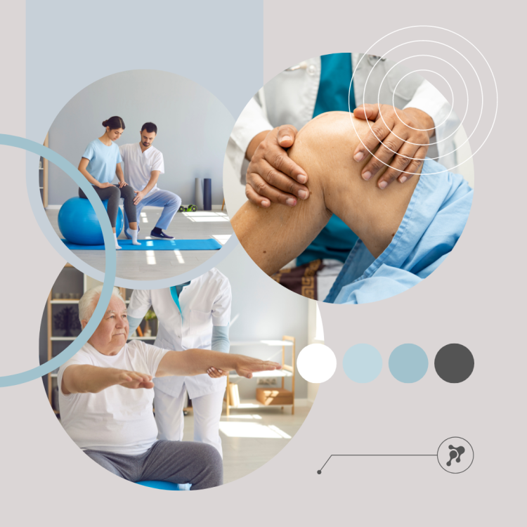 Фитокрем-бальзам (Крем для суставов, фитокрем) для суставов, локтей 250 мл. DctrGo  в Петрозаводске