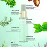 Натуральное масло для волос NovaNature oil for revival hair 30 herbs Dctr.Go Healing Systems 110 мл в Петрозаводске