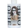 OLJE Professional Кондиционер глубокое увлажнение и питание для любого типа волос, 450 ml в Петрозаводске OLJE Professional Кондиционер глубокое увлажнение и питание для любого типа волос, 450 ml в Петрозаводске