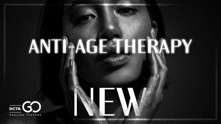 Pro Therapy peptide bonding C78 hair mask 250 мл. -несмываемая молекулярная маска-реконструктор для волос в Петрозаводске