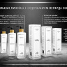 PRO-Therapy peptide detox shampoo 1000 мл хелатирующий шампунь -детокс для волос в Петрозаводске PRO-Therapy peptide detox shampoo 1000 мл хелатирующий шампунь -детокс для волос в Петрозаводске