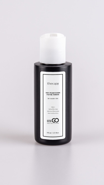 Восстанавливающая буферная маска коктейль Cocktail  Renew Mask Dctr.GO 100 мл в Петрозаводске