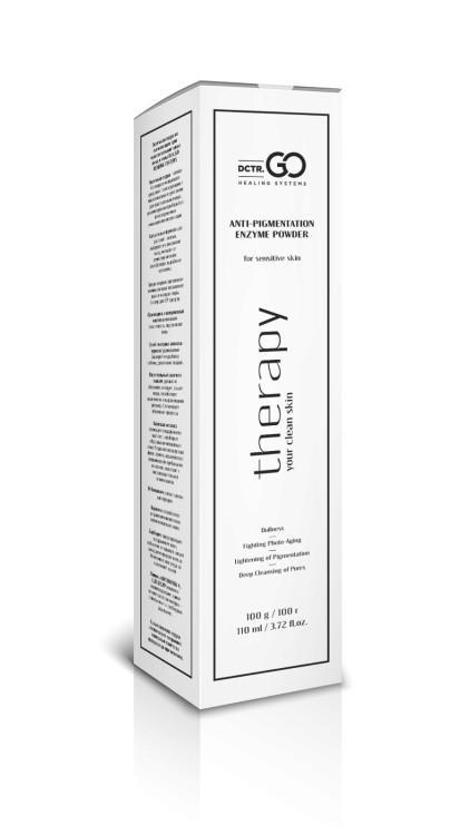 Восстанавливающая буферная маска коктейль Cocktail  Renew Mask Dctr.GO 100 мл в Петрозаводске